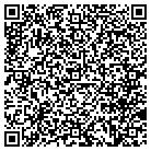 QR code with Robert W Wilkinson MD contacts