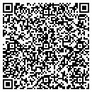 QR code with Jch Construction contacts