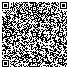 QR code with Centurion Security Systems contacts