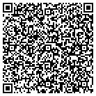 QR code with Creative Digital Recording contacts