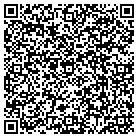 QR code with Kaimuki Back Care Center contacts