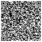 QR code with Hendricks Irrigation-Landscape contacts