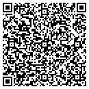 QR code with Manago Hotel Inc contacts