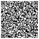 QR code with Natural Resources Management G contacts