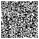 QR code with First Radio Battalion contacts