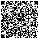 QR code with Save A Lot Food Store contacts