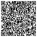 QR code with Coval Incorporated contacts