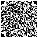 QR code with Legacy Mortgage contacts