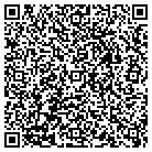 QR code with Attorney General Department contacts