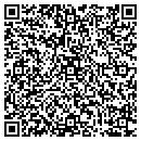 QR code with Earthtone Music contacts