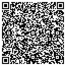 QR code with Party Expo contacts