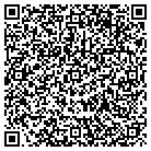 QR code with Sun Power Repair & Maintenance contacts