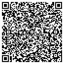 QR code with Jcm Computing contacts
