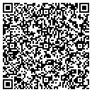 QR code with Cmu International contacts