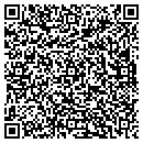 QR code with Kaneshiro M & H Farm contacts