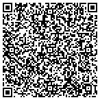 QR code with Diehl & Weger Attys At Law ALC contacts