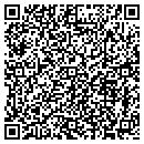 QR code with Cellular One contacts