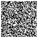 QR code with At&T Wireless Service contacts
