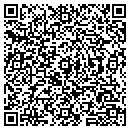 QR code with Ruth S Sakai contacts