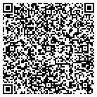 QR code with Digi-Tech Alarm Systems contacts