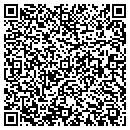 QR code with Tony Group contacts