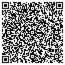 QR code with Hermo Enterprises LLC contacts