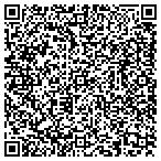 QR code with Oueens Medical Center Cancer Inst contacts