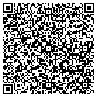 QR code with Mels Lock & Key Service Inc contacts