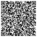 QR code with Back To Eden contacts