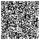 QR code with Maui Youth & Family Service Inc contacts