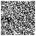 QR code with Russell N Harada Inc contacts