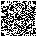 QR code with Divine Visions contacts