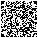 QR code with Ozarka Acres contacts