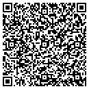 QR code with Gecko Store The contacts