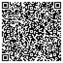 QR code with Island Ortho Lab contacts