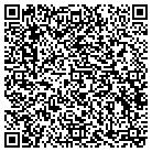 QR code with Kaimuki Shell Service contacts