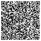 QR code with William T Wright Jr Inc contacts
