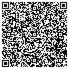 QR code with Bryce Uyehara AIA Inc contacts