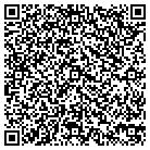 QR code with Big Island Housing Foundation contacts