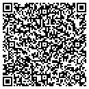 QR code with Why Knott Nursery contacts