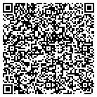 QR code with Sheriff Div Warrant Section contacts