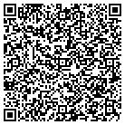 QR code with Performing Artist Acdemy L L C contacts