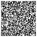 QR code with George Goto Inc contacts