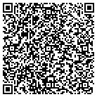 QR code with Dan's Appliance Repairs contacts