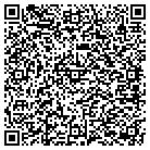 QR code with Tracy Runnells Well Service Inc contacts