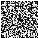 QR code with Molokai Mission contacts