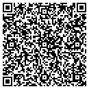 QR code with Keoki Brewing Co contacts