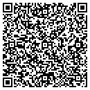 QR code with W O Stanley Lum contacts