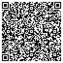 QR code with Family Towing contacts