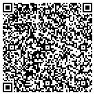 QR code with Architecture Plus Inc contacts